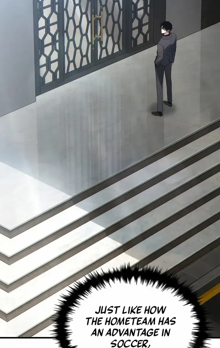 Read The Max-Level Player’s 100th Regression chapter 31 image 27 on Lezhin