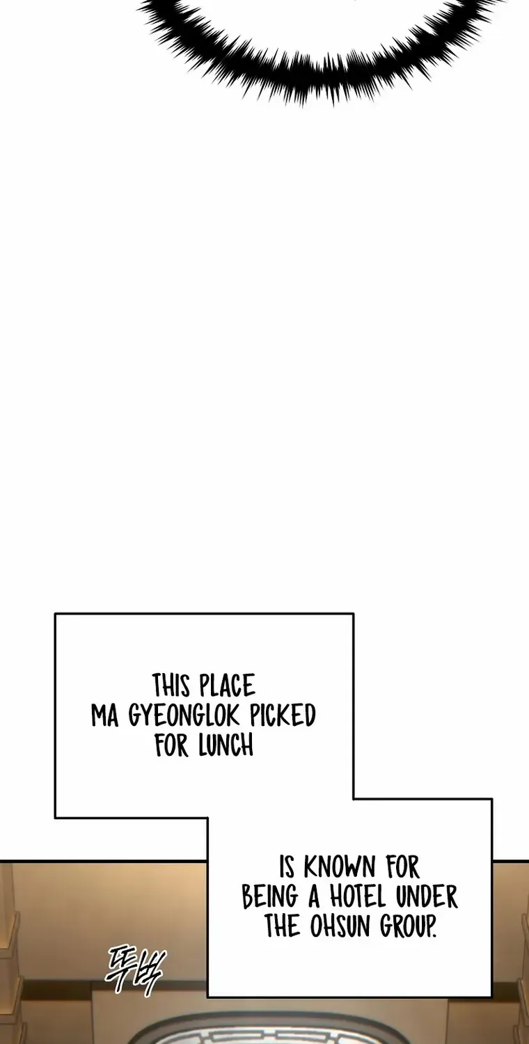 Read The Max-Level Player’s 100th Regression chapter 31 image 28 on Lezhin
