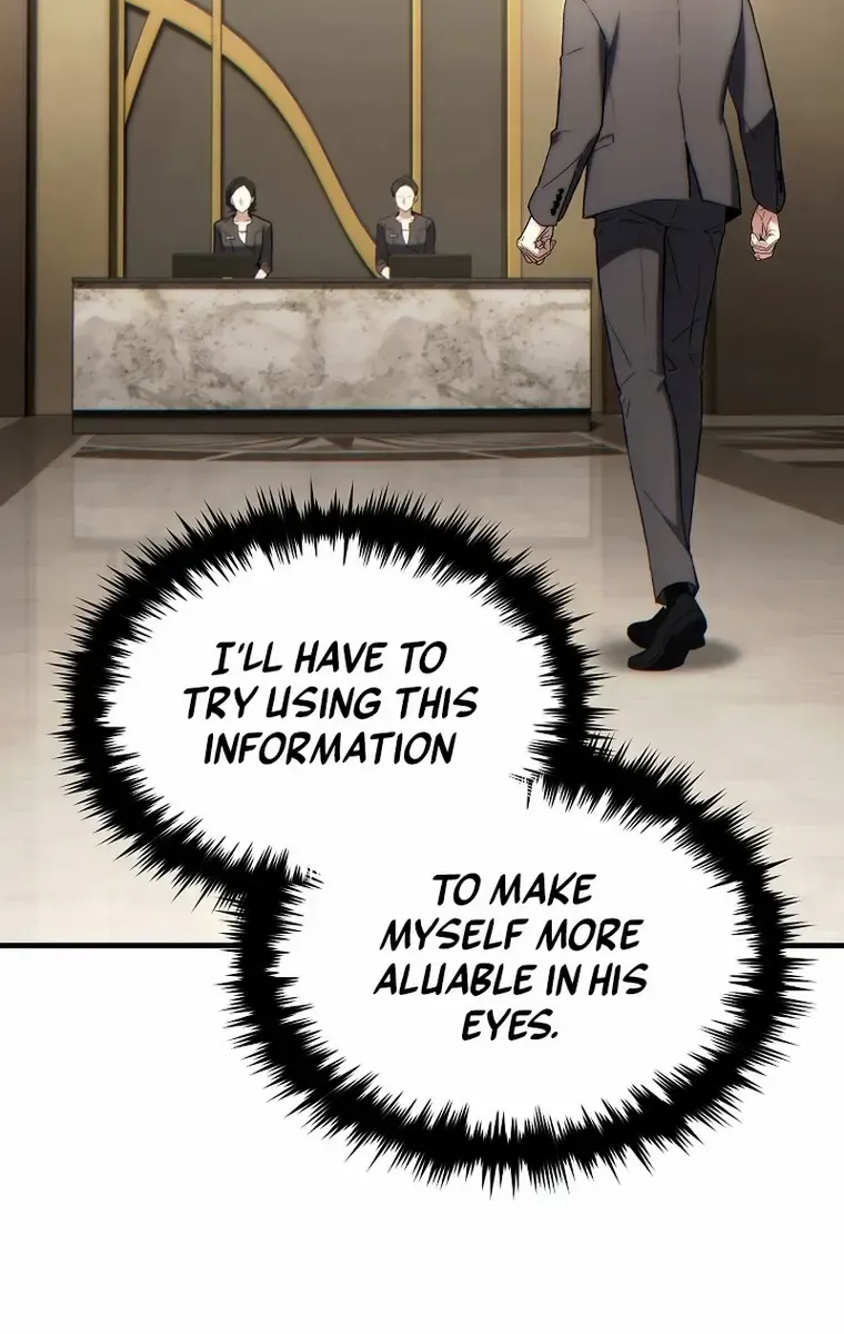 Read The Max-Level Player’s 100th Regression chapter 31 image 31 on Lezhin