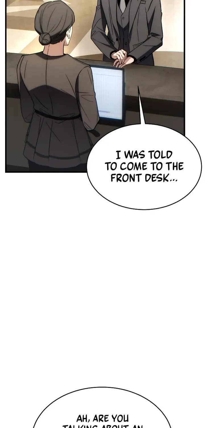 Read The Max-Level Player’s 100th Regression chapter 31 image 34 on Lezhin