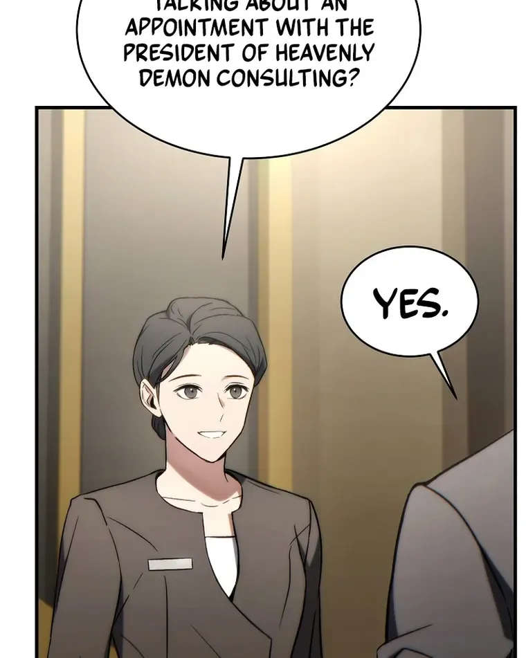 Read The Max-Level Player’s 100th Regression chapter 31 image 35 on Lezhin