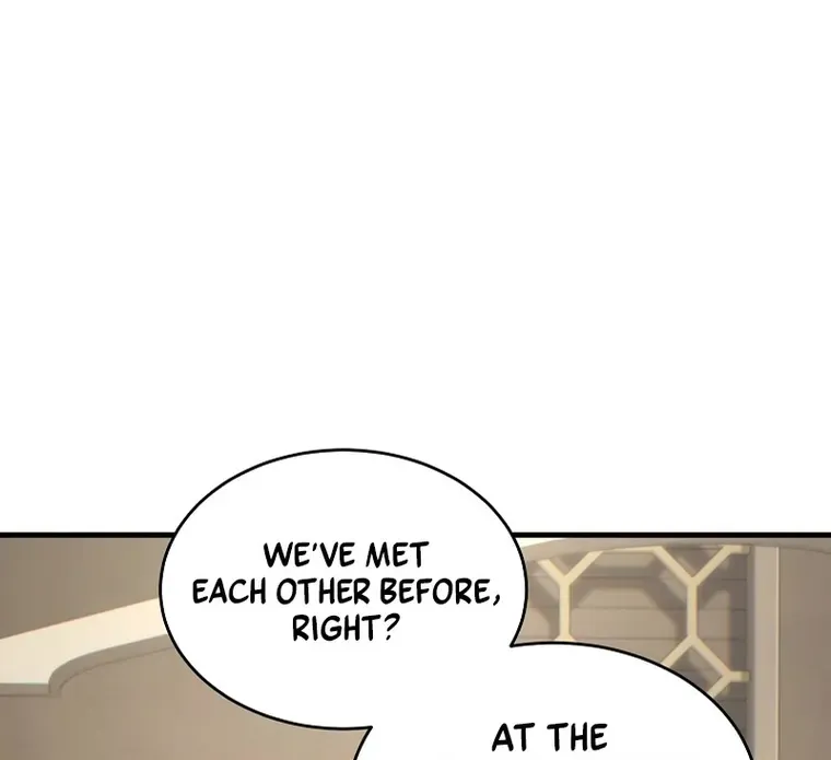 Read The Max-Level Player’s 100th Regression chapter 31 image 43 on Lezhin