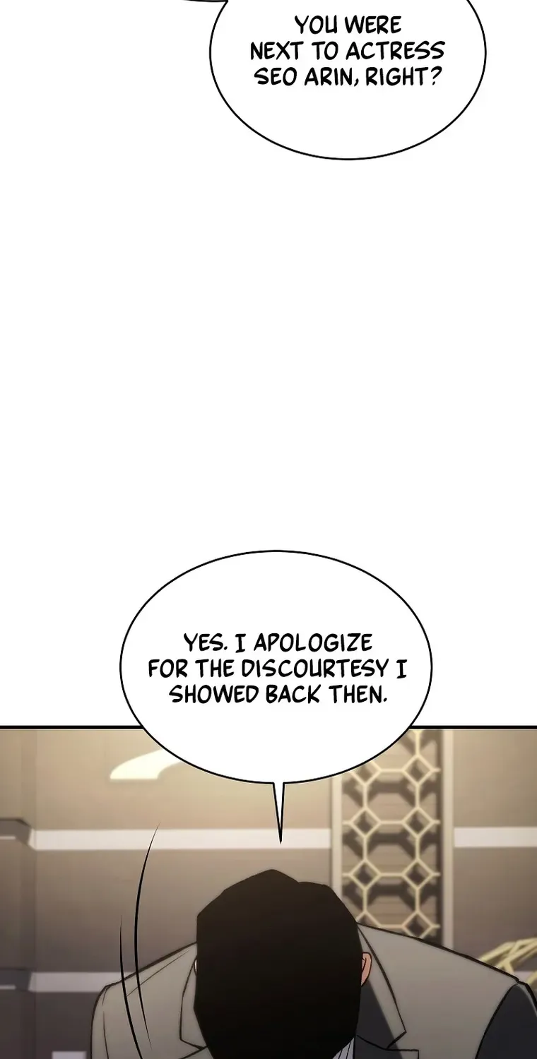 Read The Max-Level Player’s 100th Regression chapter 31 image 45 on Lezhin