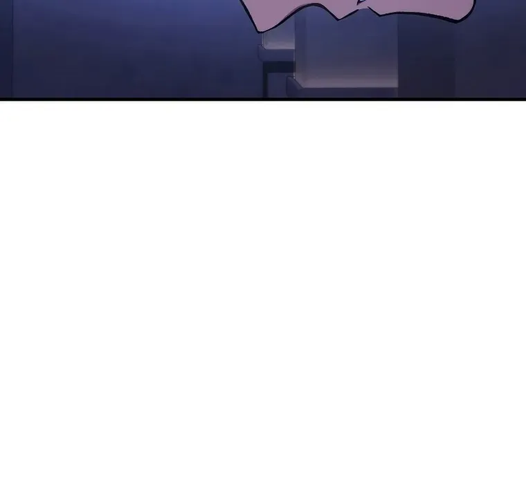 Read The Max-Level Player’s 100th Regression chapter 31 image 47 on Lezhin