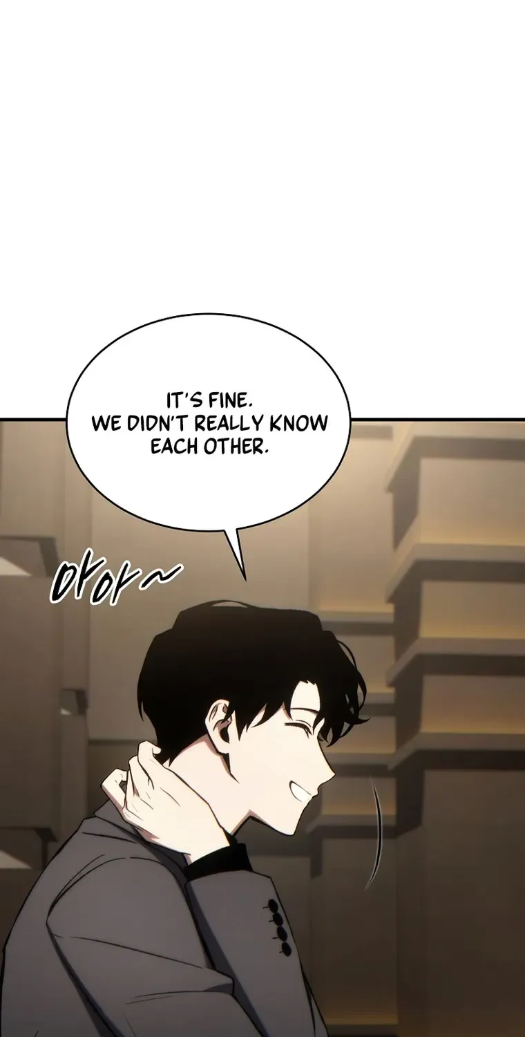 Read The Max-Level Player’s 100th Regression chapter 31 image 49 on Lezhin