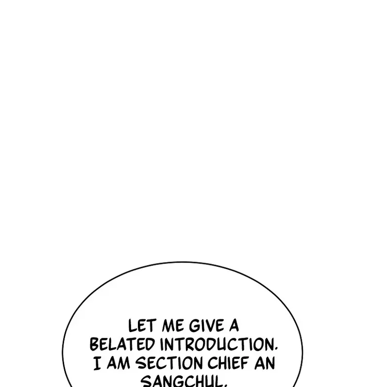 Read The Max-Level Player’s 100th Regression chapter 31 image 51 on Lezhin