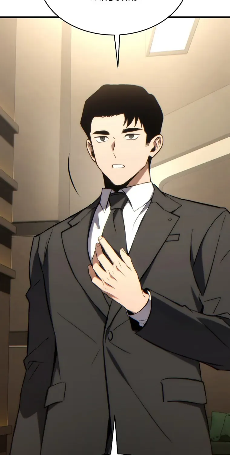 Read The Max-Level Player’s 100th Regression chapter 31 image 52 on Lezhin