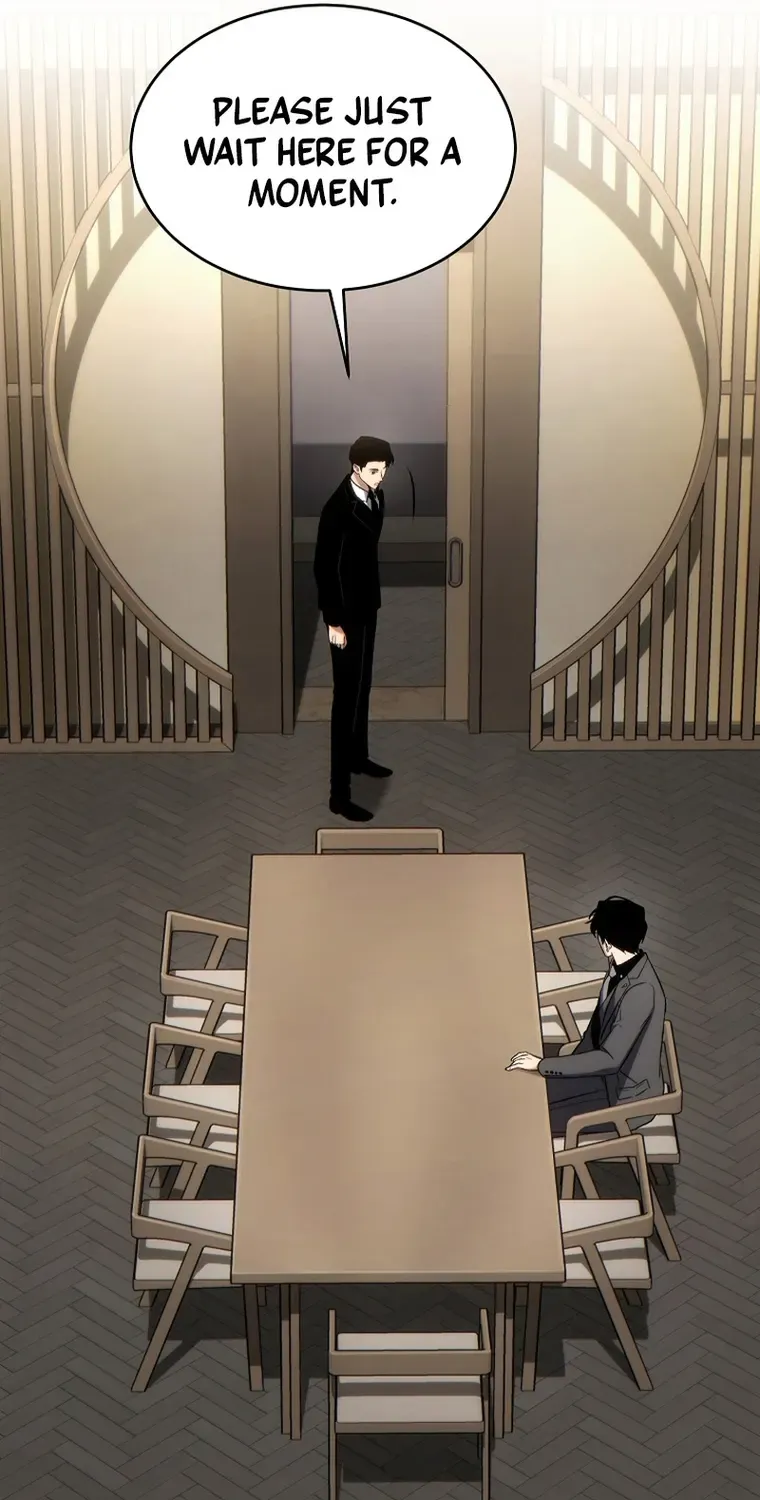 Read The Max-Level Player’s 100th Regression chapter 31 image 56 on Lezhin