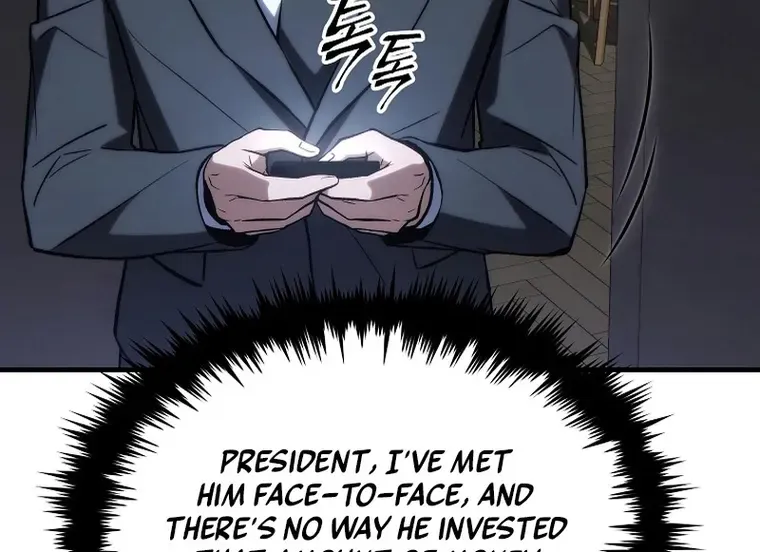Read The Max-Level Player’s 100th Regression chapter 31 image 59 on Lezhin