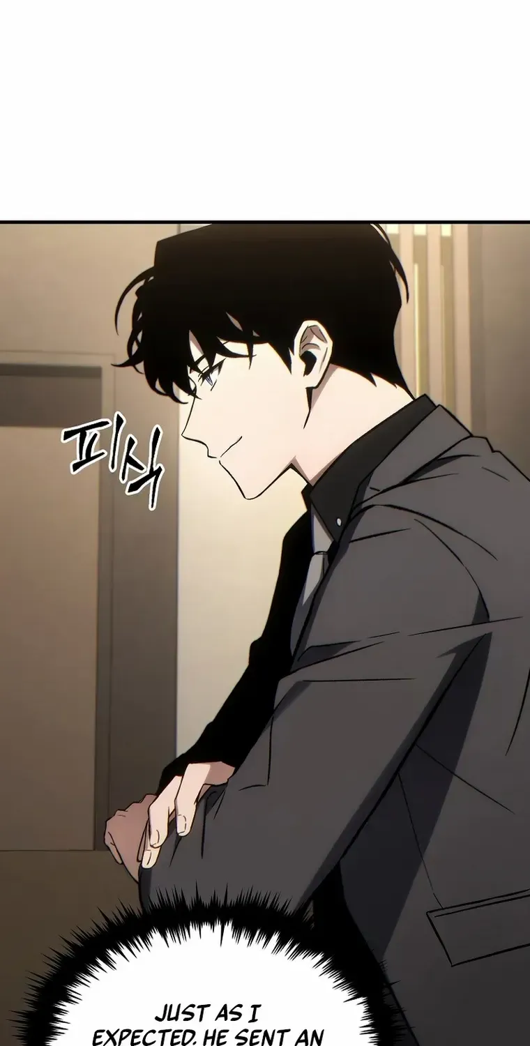 Read The Max-Level Player’s 100th Regression chapter 31 image 61 on Lezhin