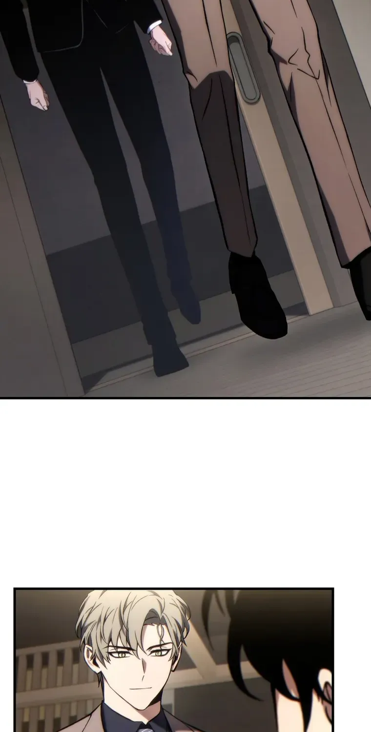 Read The Max-Level Player’s 100th Regression chapter 31 image 65 on Lezhin