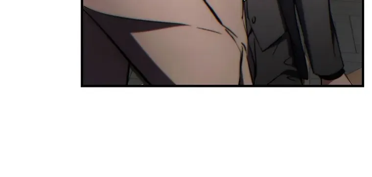 Read The Max-Level Player’s 100th Regression chapter 31 image 67 on Lezhin
