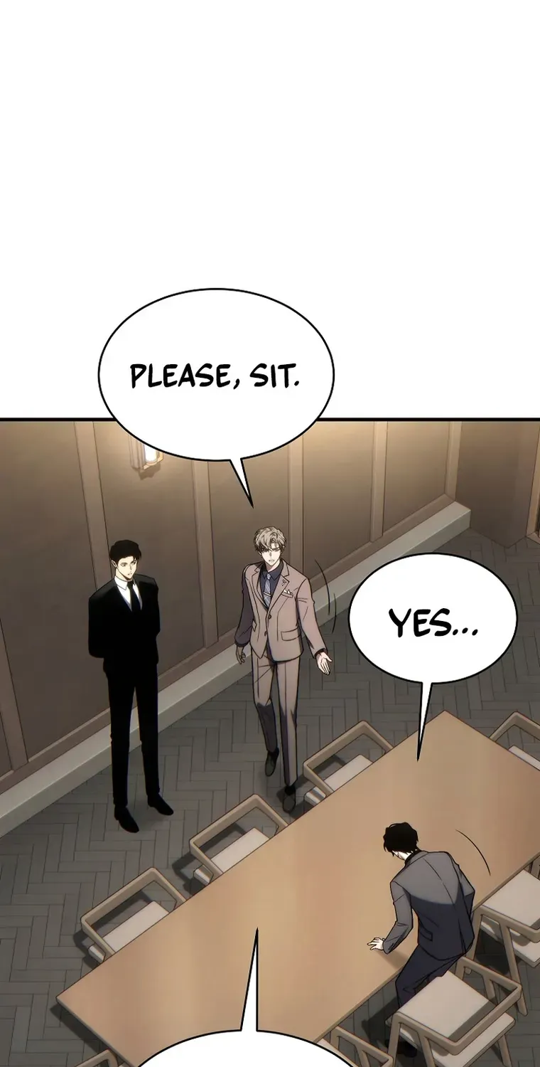 Read The Max-Level Player’s 100th Regression chapter 31 image 68 on Lezhin