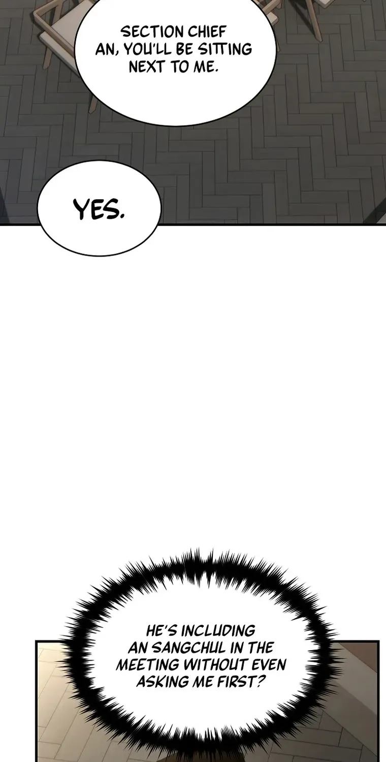 Read The Max-Level Player’s 100th Regression chapter 31 image 69 on Lezhin