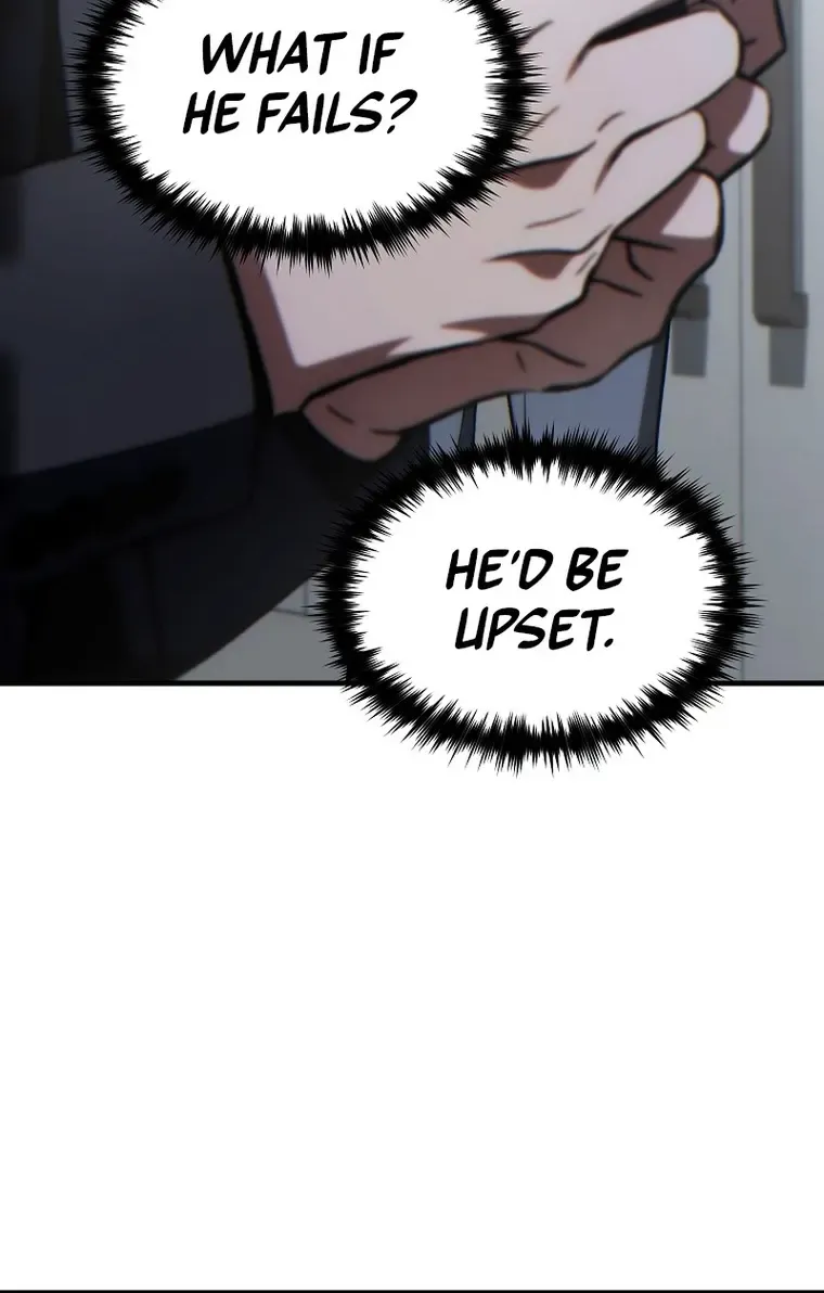 Read The Max-Level Player’s 100th Regression chapter 31 image 7 on Lezhin