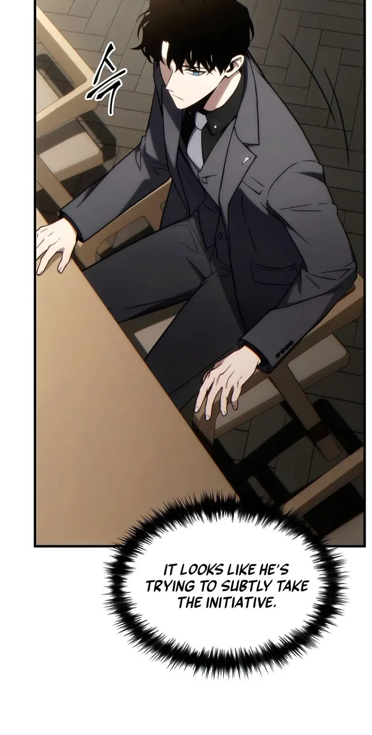 Read The Max-Level Player’s 100th Regression chapter 31 image 70 on Lezhin
