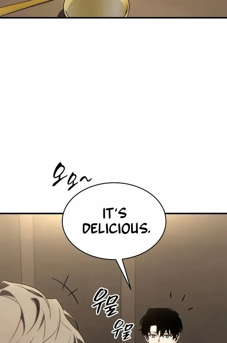 Read The Max-Level Player’s 100th Regression chapter 31 image 75 on Lezhin