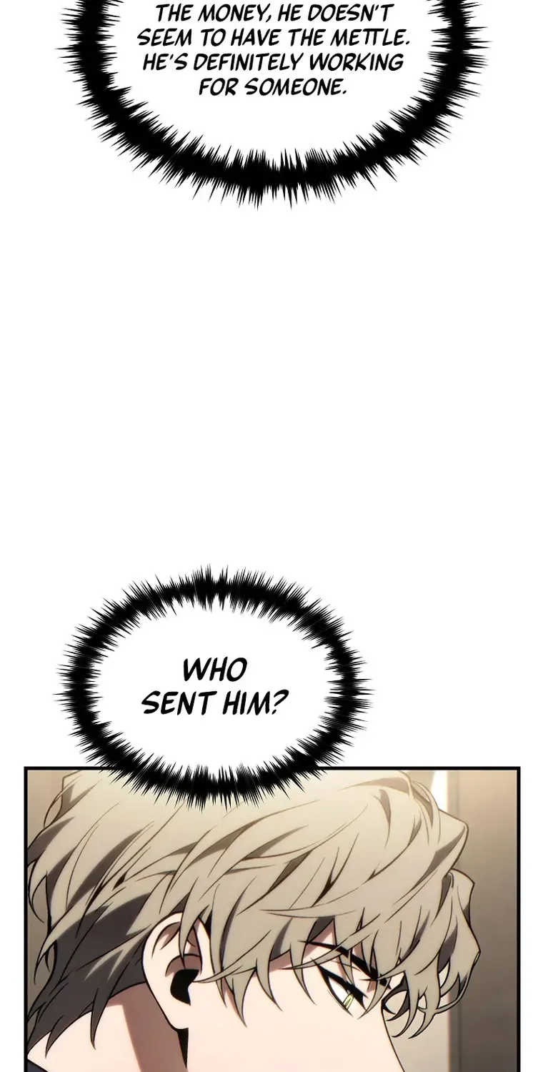 Read The Max-Level Player’s 100th Regression chapter 31 image 78 on Lezhin