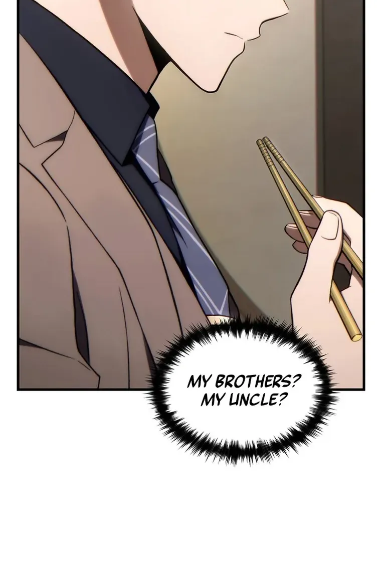Read The Max-Level Player’s 100th Regression chapter 31 image 79 on Lezhin
