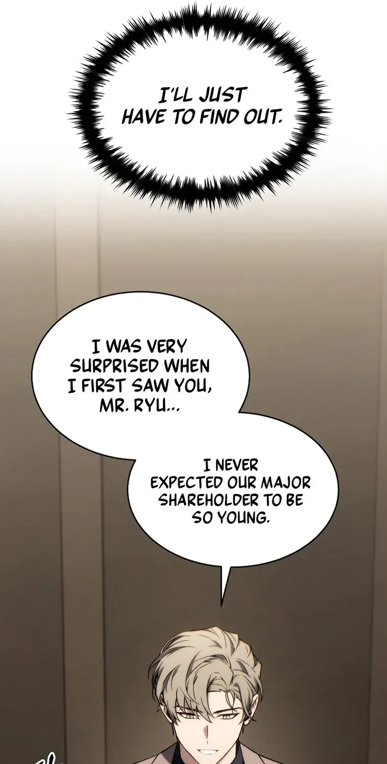 Read The Max-Level Player’s 100th Regression chapter 31 image 80 on Lezhin