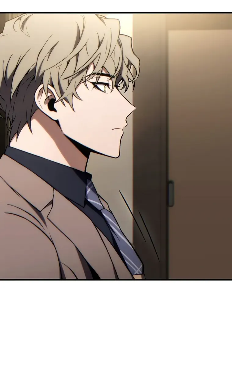 Read The Max-Level Player’s 100th Regression chapter 31 image 83 on Lezhin