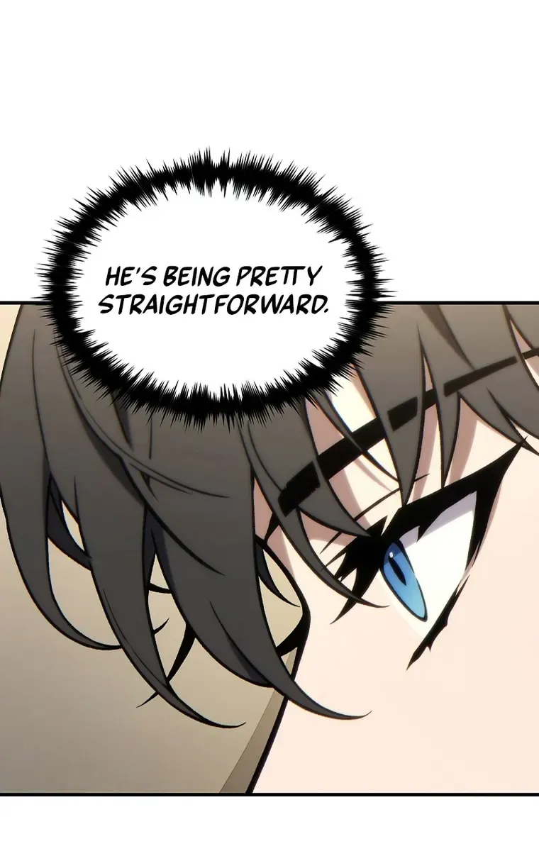 Read The Max-Level Player’s 100th Regression chapter 31 image 87 on Lezhin