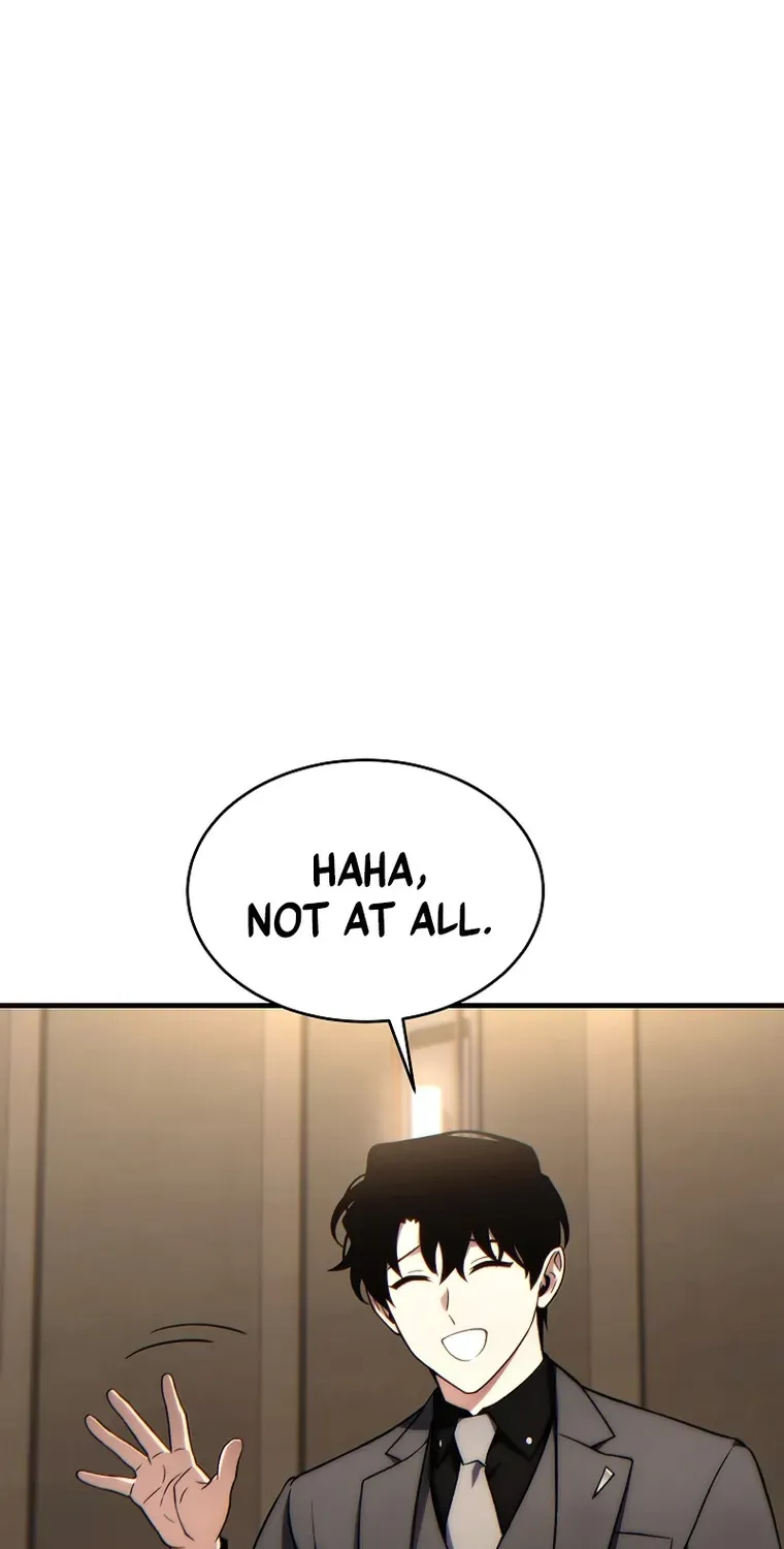 Read The Max-Level Player’s 100th Regression chapter 31 image 88 on Lezhin