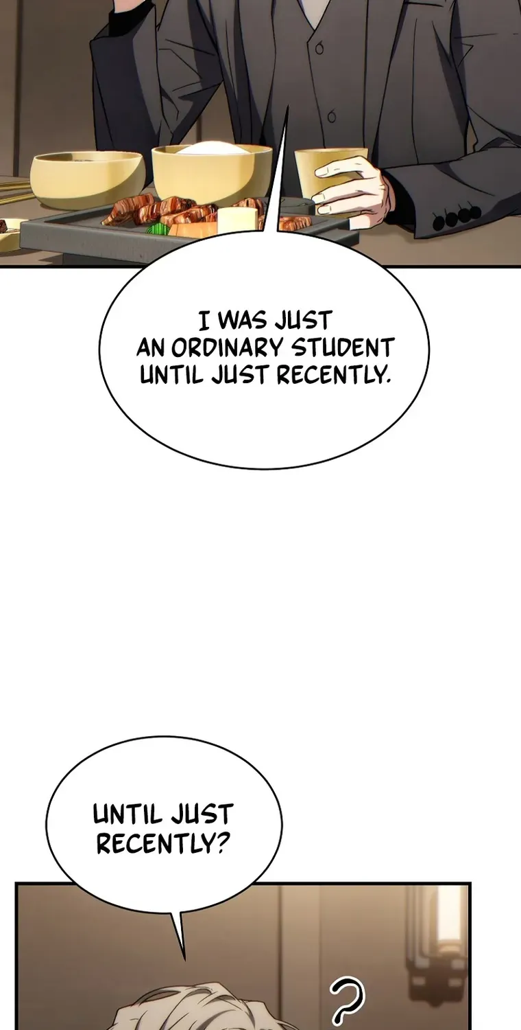 Read The Max-Level Player’s 100th Regression chapter 31 image 89 on Lezhin