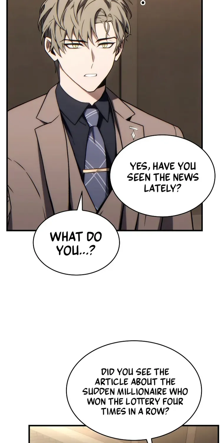 Read The Max-Level Player’s 100th Regression chapter 31 image 90 on Lezhin