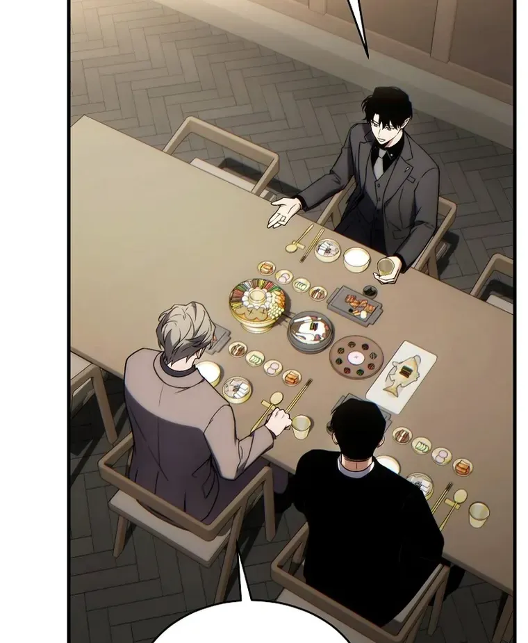 Read The Max-Level Player’s 100th Regression chapter 31 image 91 on Lezhin