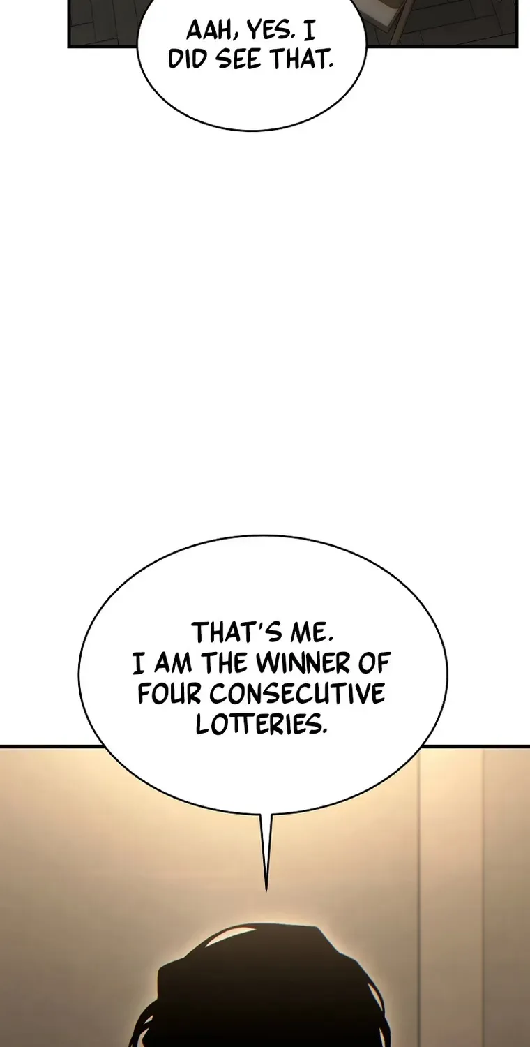 Read The Max-Level Player’s 100th Regression chapter 31 image 92 on Lezhin