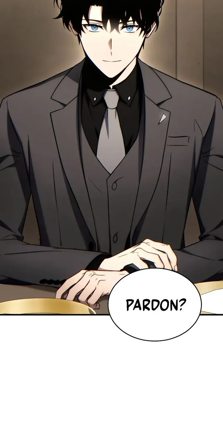 Read The Max-Level Player’s 100th Regression chapter 31 image 93 on Lezhin