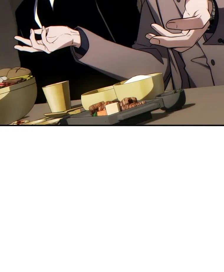 Read The Max-Level Player’s 100th Regression chapter 31 image 95 on Lezhin