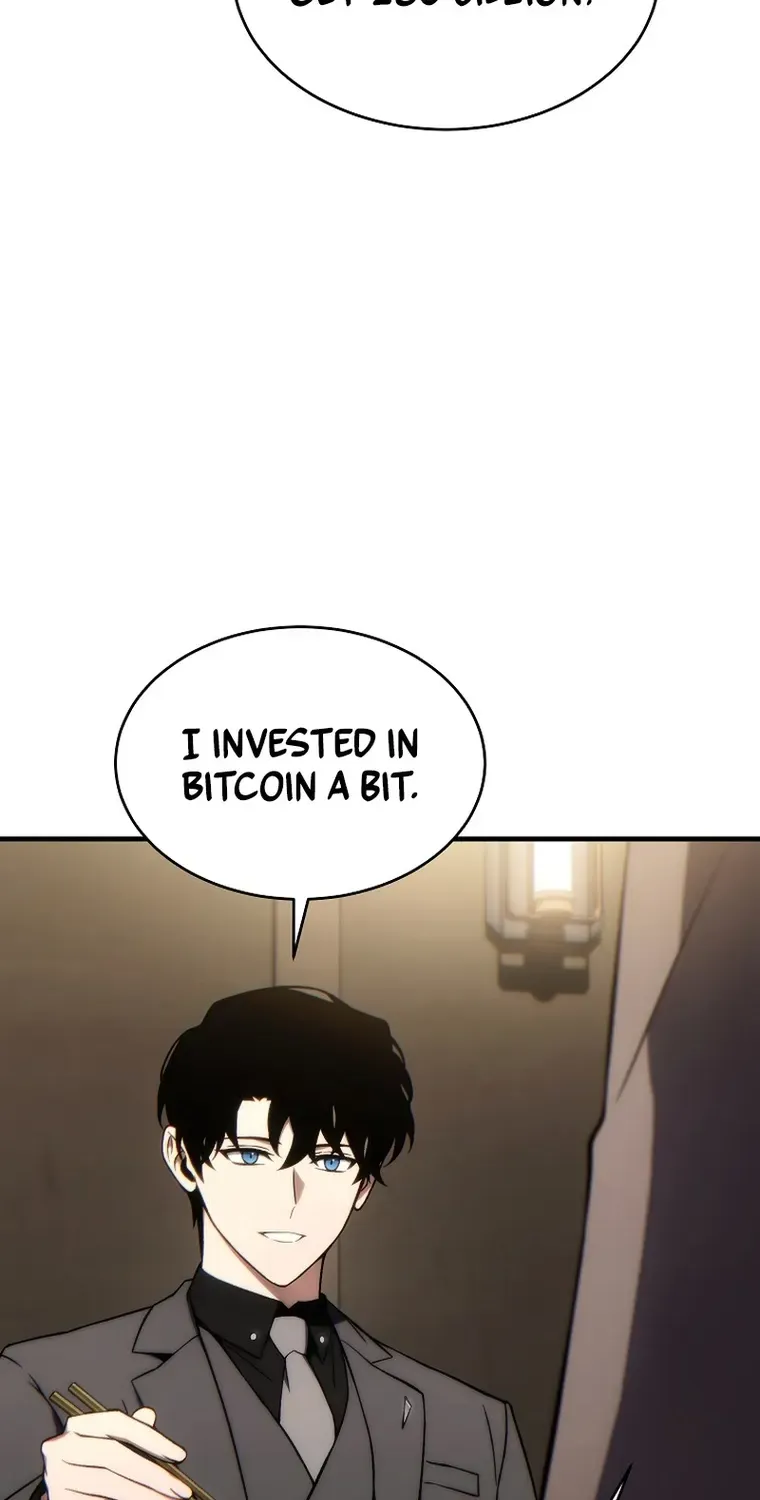 Read The Max-Level Player’s 100th Regression chapter 31 image 97 on Lezhin