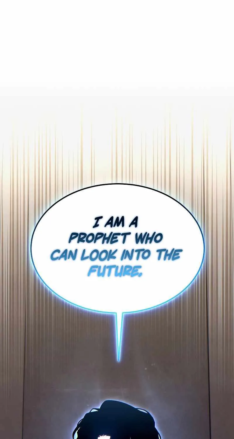 Read The Max-Level Player’s 100th Regression chapter 32 image 1 on Lezhin