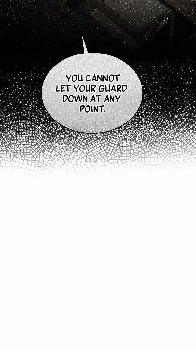 Read The Max-Level Player’s 100th Regression chapter 32 image 101 on Lezhin