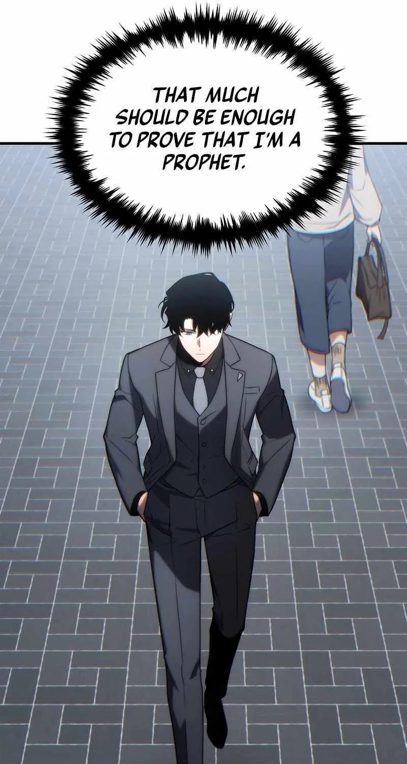 Read The Max-Level Player’s 100th Regression chapter 32 image 102 on Lezhin