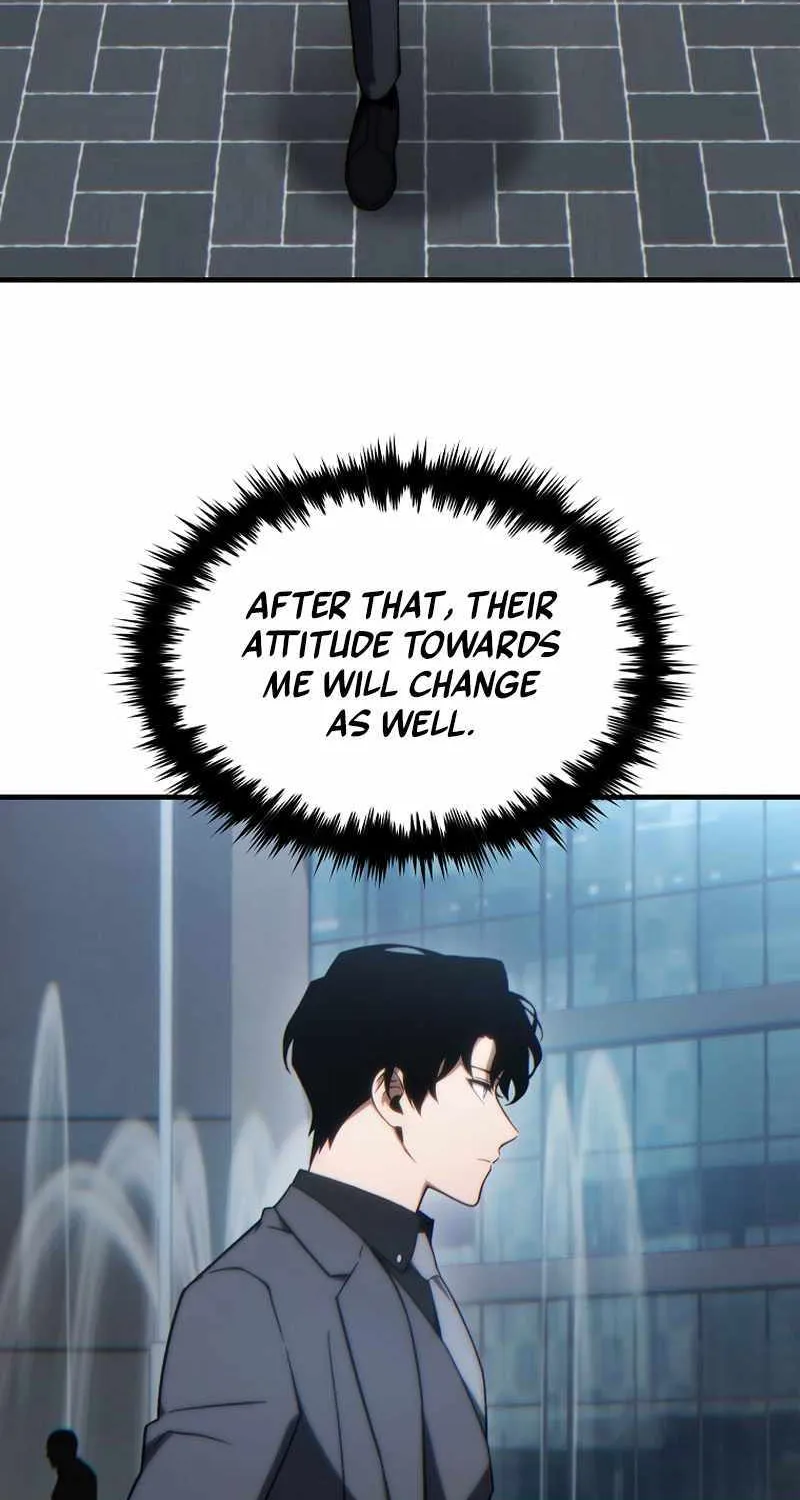 Read The Max-Level Player’s 100th Regression chapter 32 image 103 on Lezhin