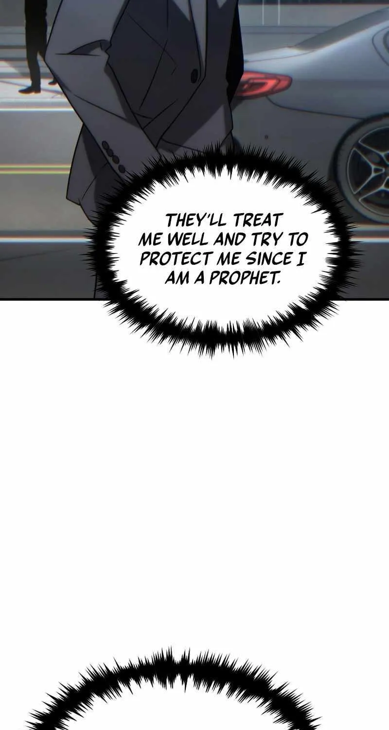 Read The Max-Level Player’s 100th Regression chapter 32 image 104 on Lezhin