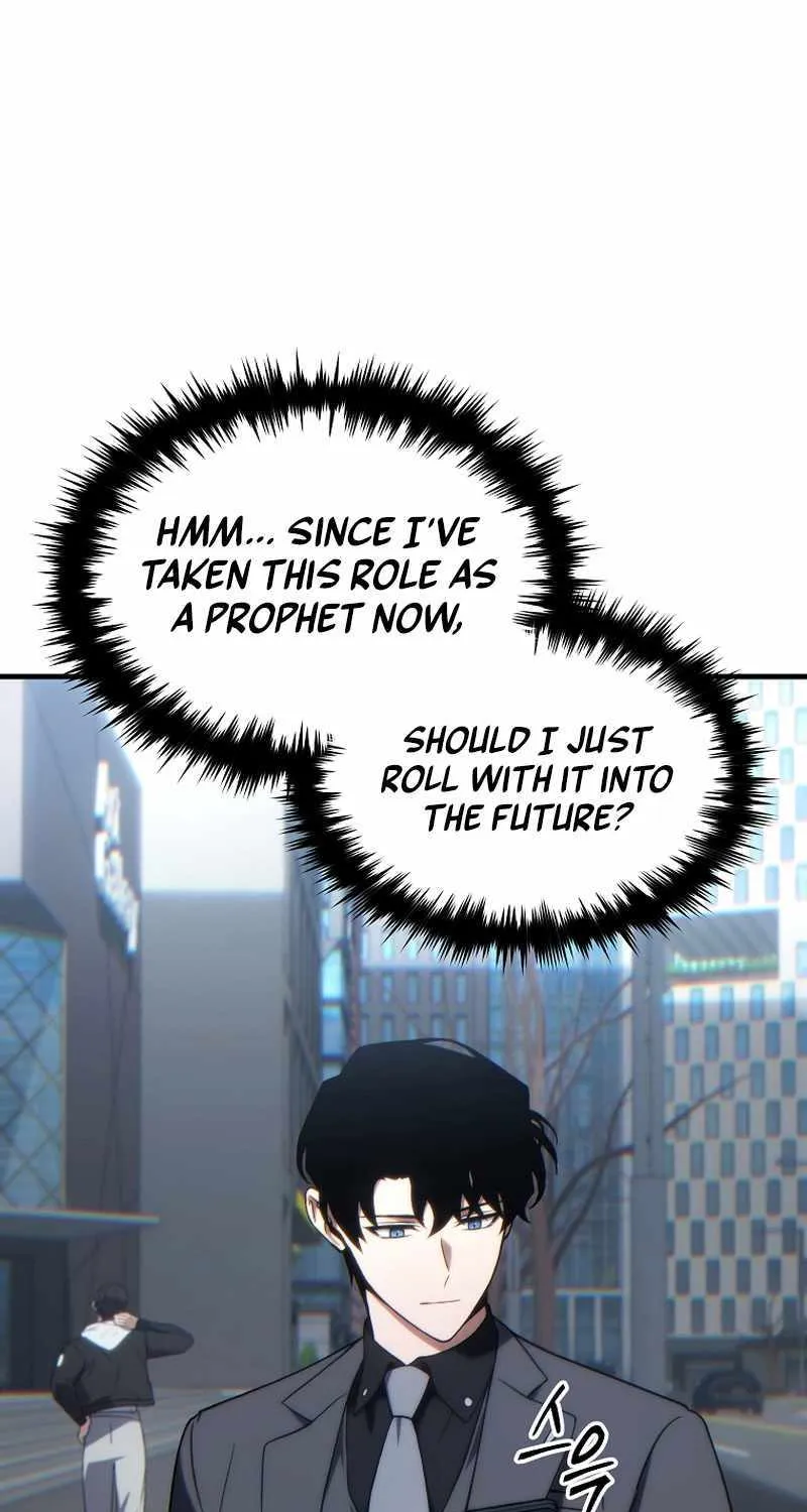 Read The Max-Level Player’s 100th Regression chapter 32 image 106 on Lezhin