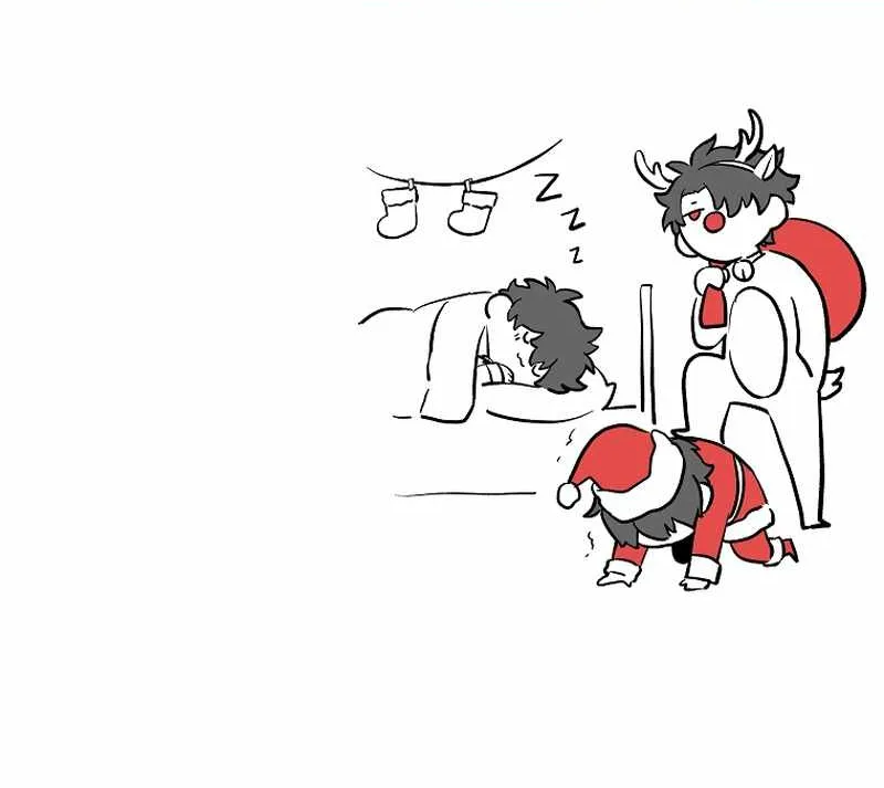 Read The Max-Level Player’s 100th Regression chapter 32 image 111 on Lezhin