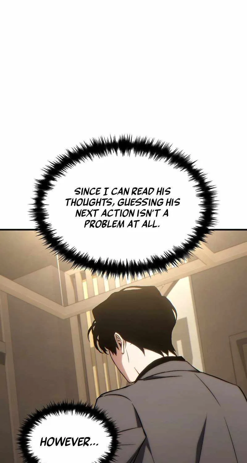 Read The Max-Level Player’s 100th Regression chapter 32 image 12 on Lezhin