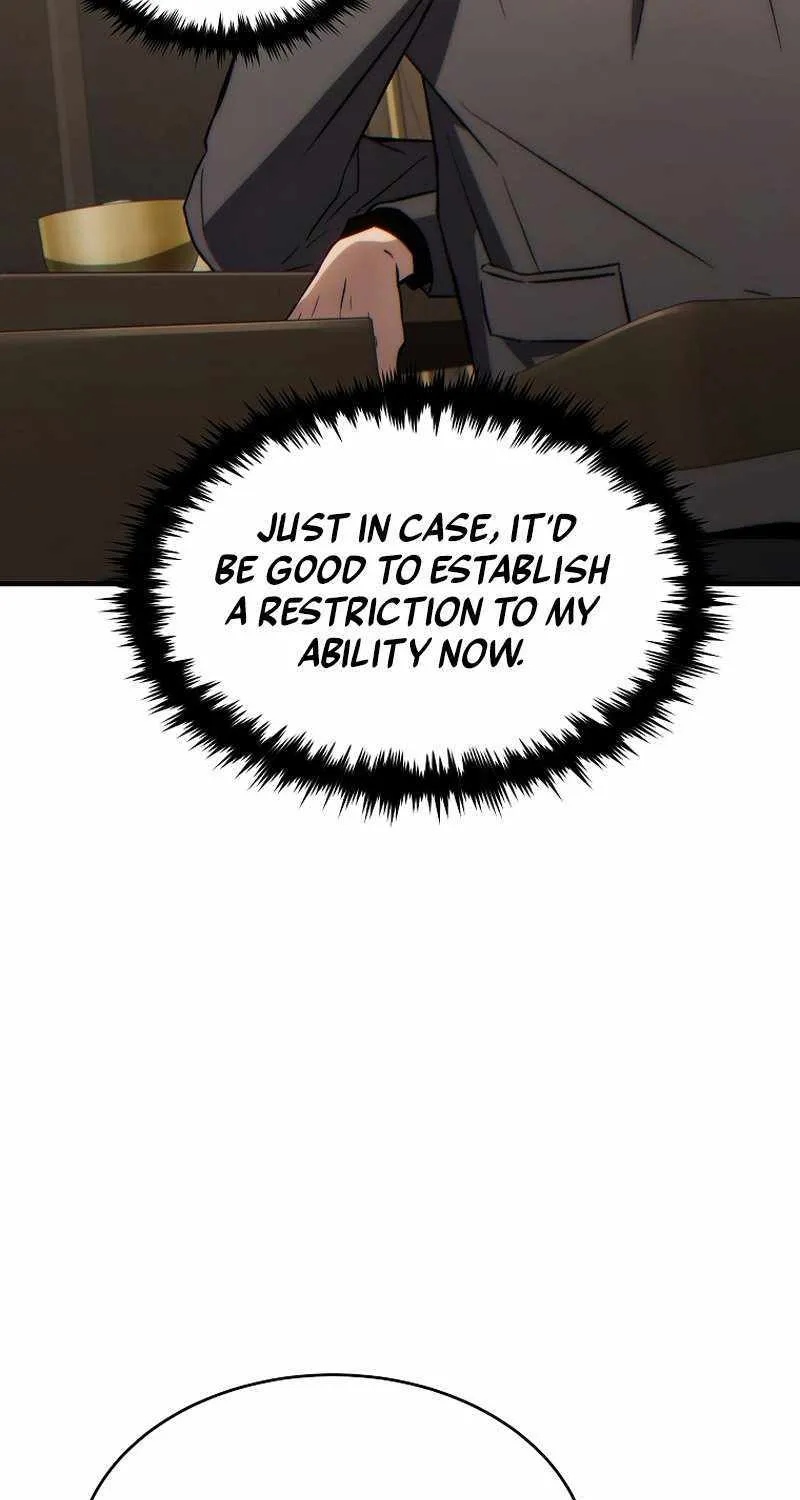 Read The Max-Level Player’s 100th Regression chapter 32 image 13 on Lezhin