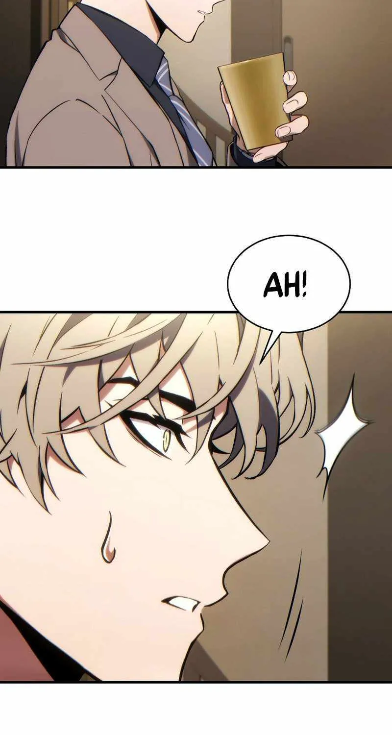 Read The Max-Level Player’s 100th Regression chapter 32 image 16 on Lezhin