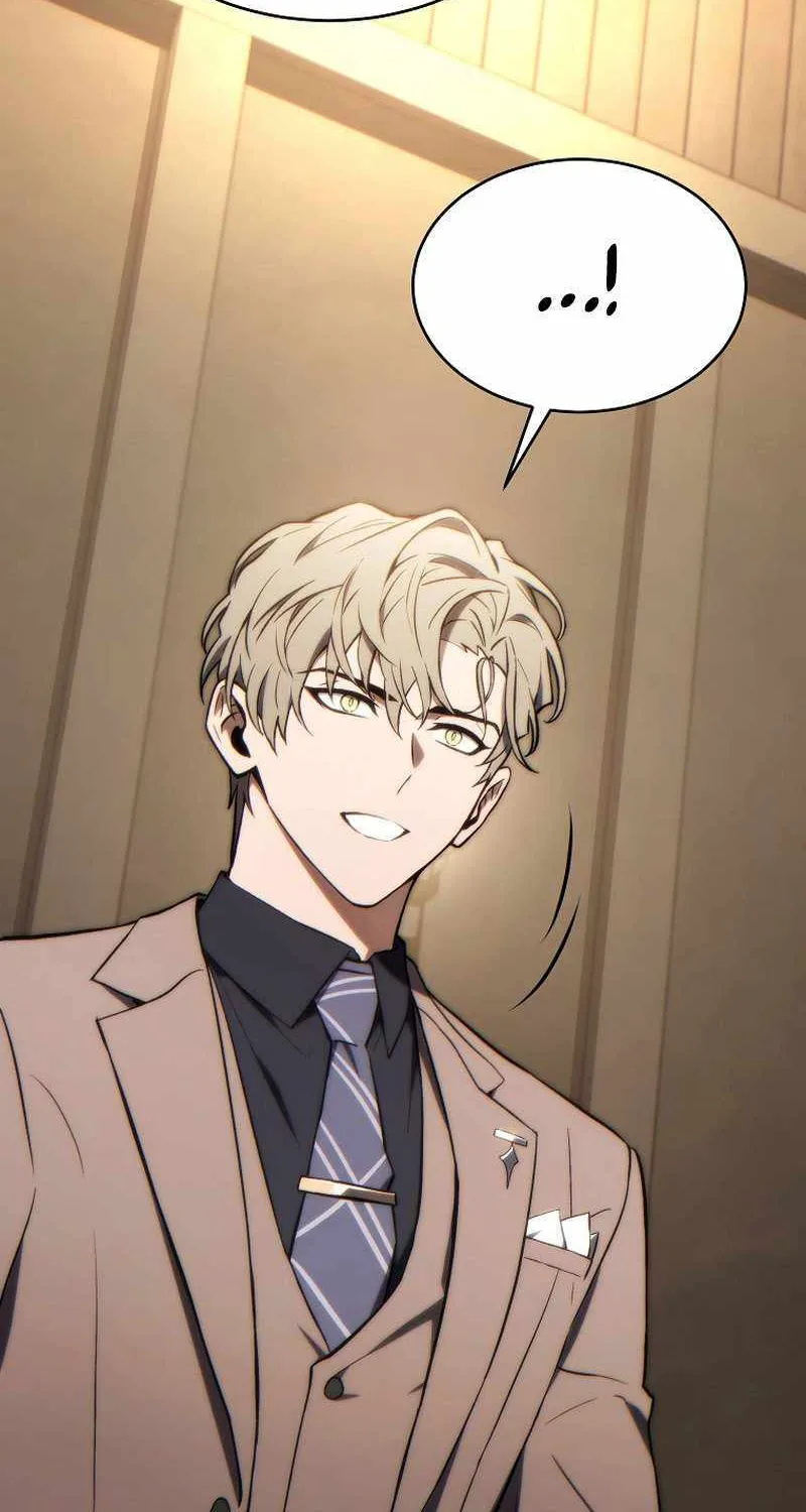Read The Max-Level Player’s 100th Regression chapter 32 image 20 on Lezhin