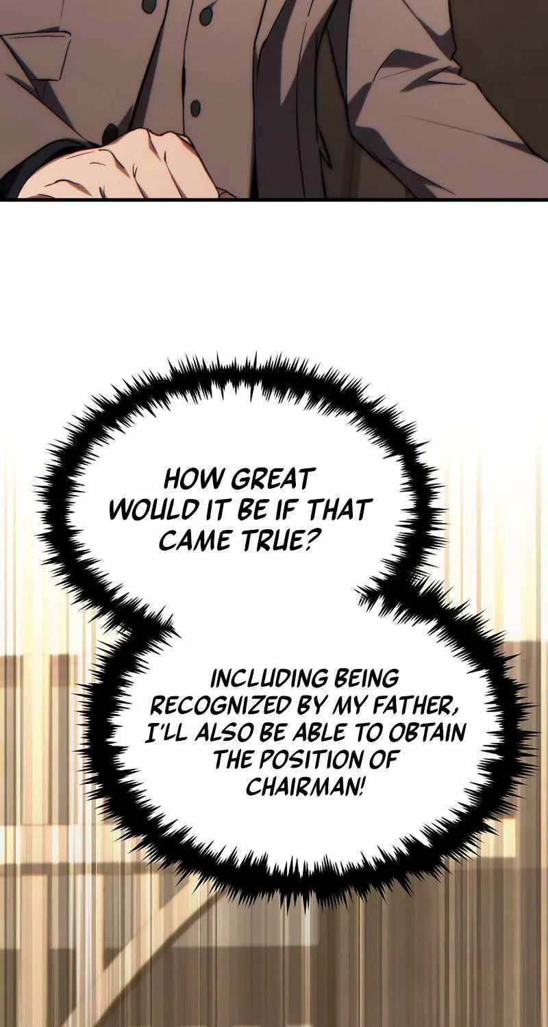 Read The Max-Level Player’s 100th Regression chapter 32 image 21 on Lezhin