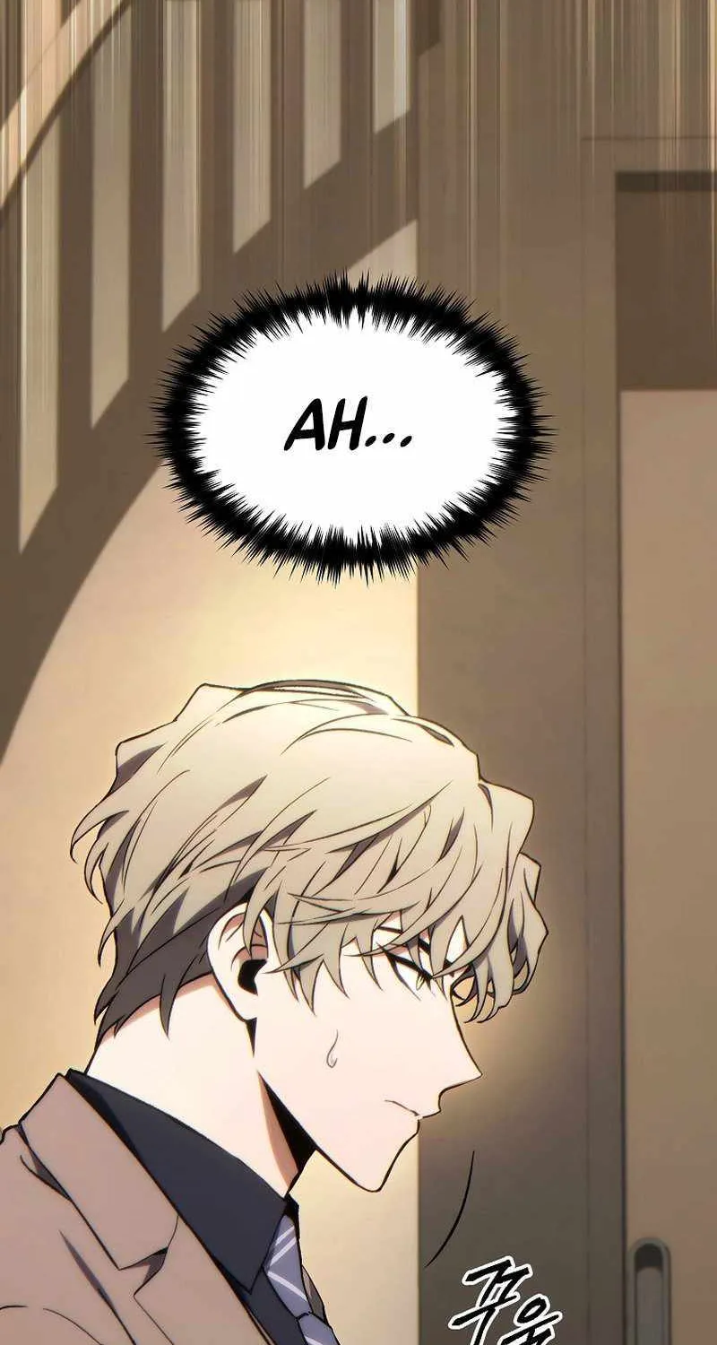 Read The Max-Level Player’s 100th Regression chapter 32 image 22 on Lezhin