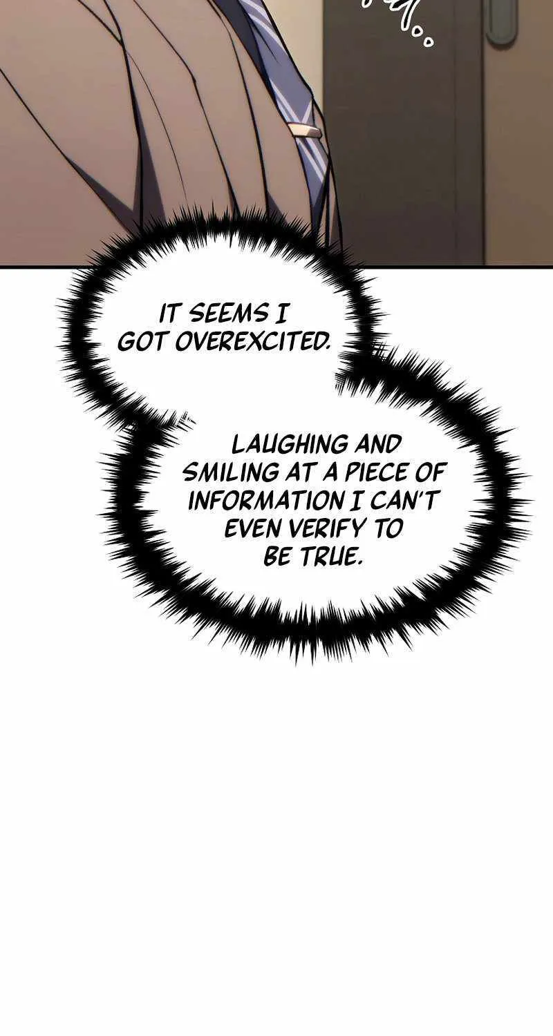 Read The Max-Level Player’s 100th Regression chapter 32 image 23 on Lezhin