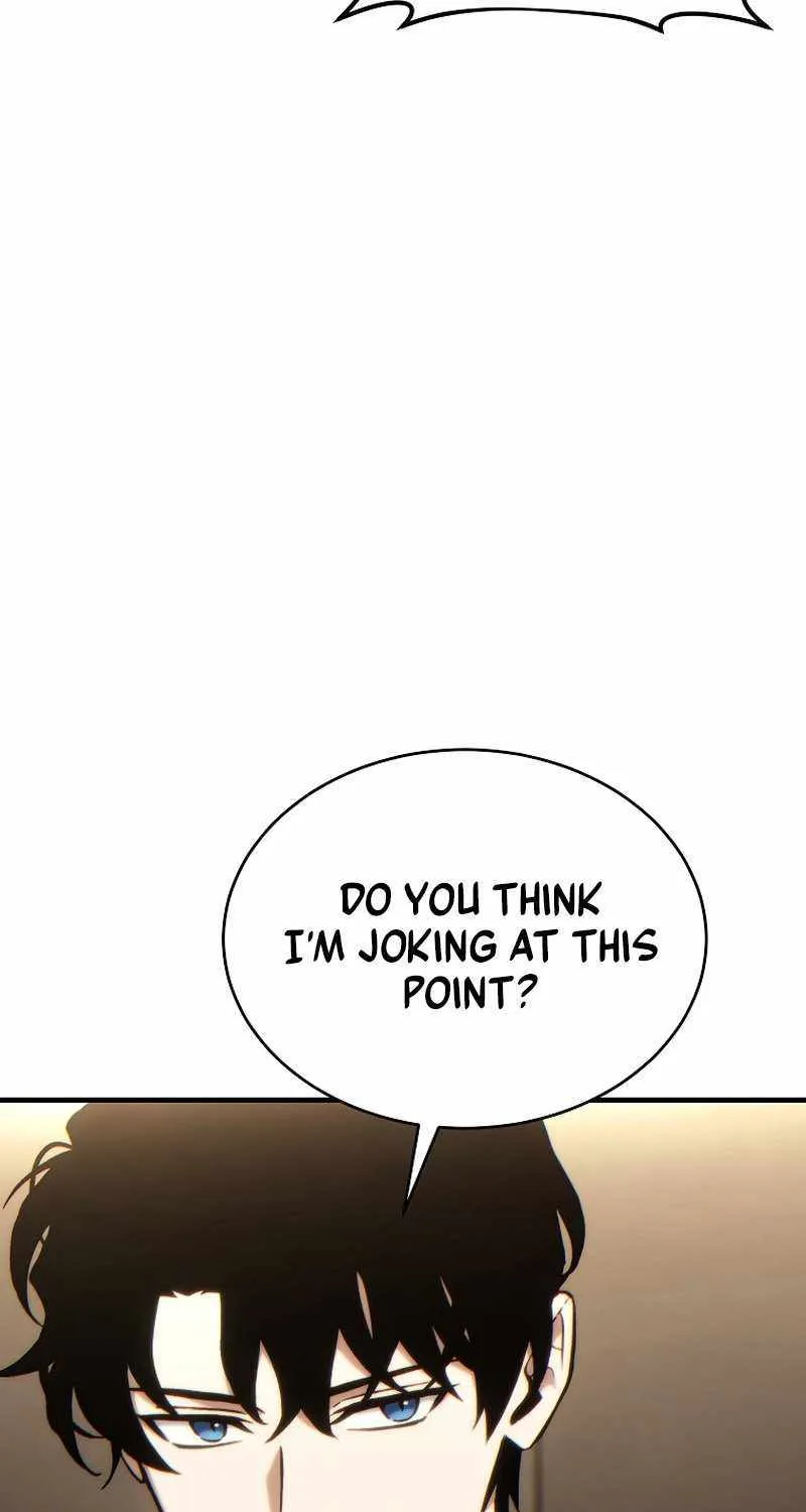 Read The Max-Level Player’s 100th Regression chapter 32 image 29 on Lezhin