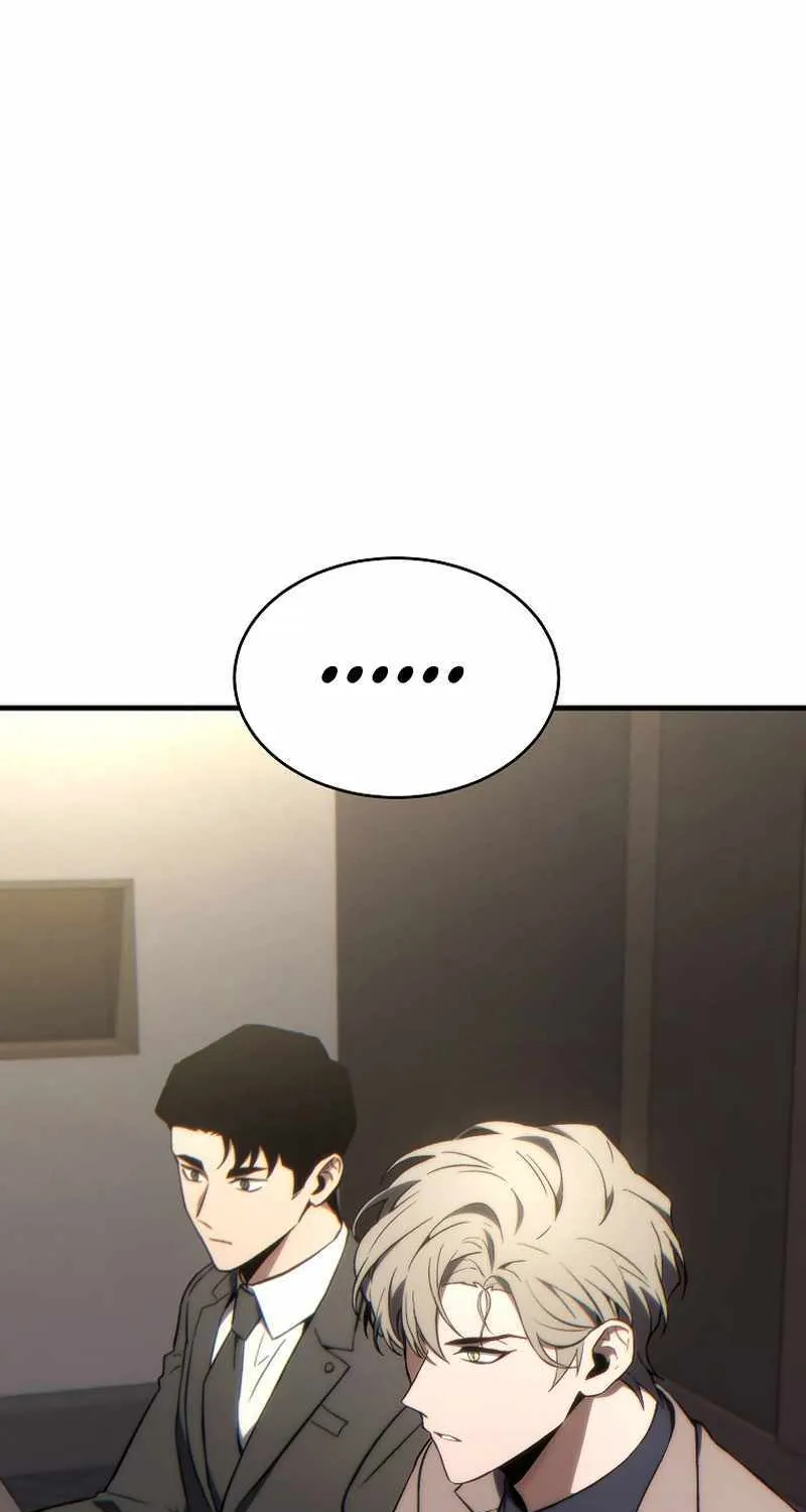Read The Max-Level Player’s 100th Regression chapter 32 image 3 on Lezhin